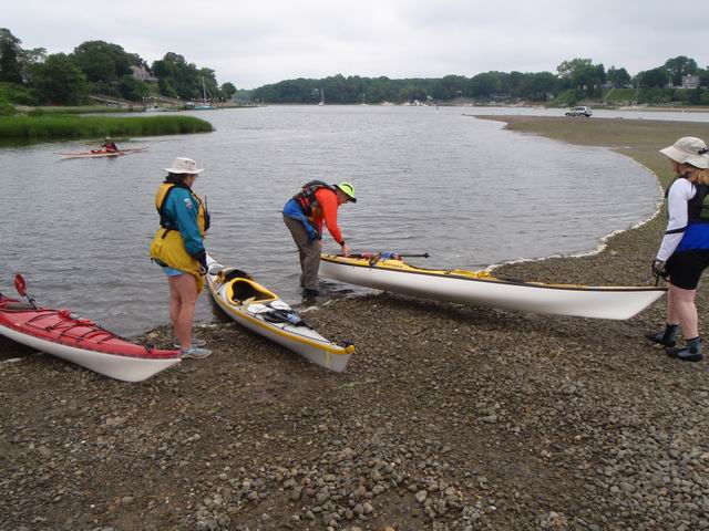P6280337.JPG