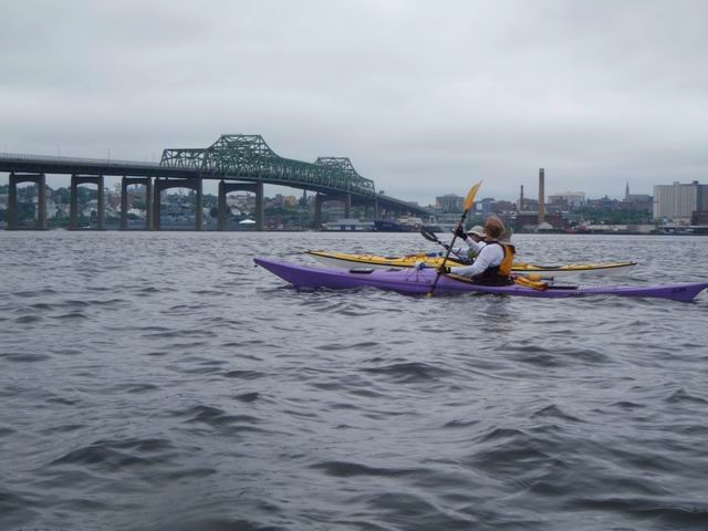 P6280350.JPG
