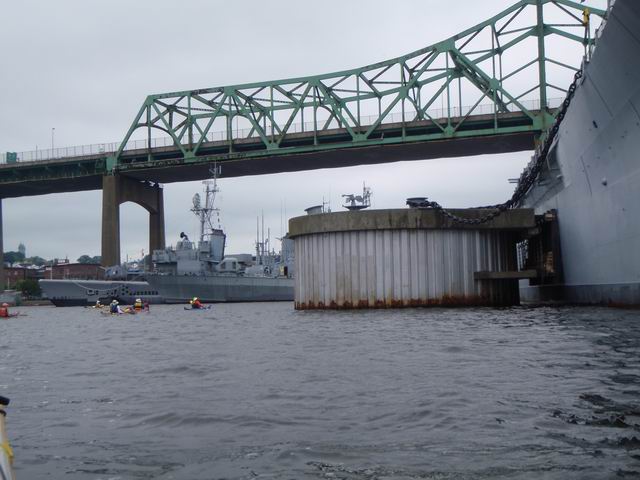 P6280365.JPG