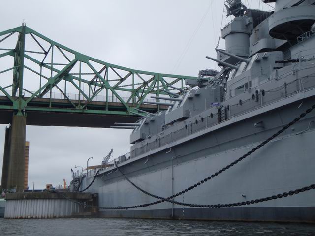 P6280367.JPG