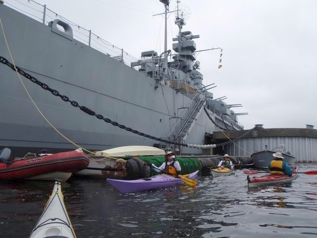 P6280379.JPG