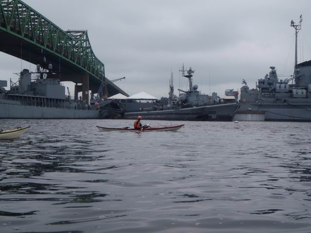 P6280389.JPG