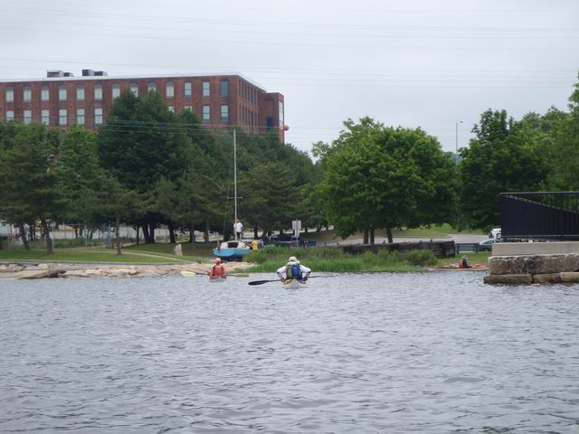 P6280393.JPG
