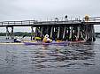 P6280348.JPG