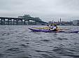 P6280350.JPG