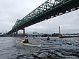 P6280355.JPG