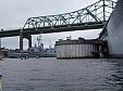 P6280365.JPG