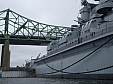 P6280367.JPG