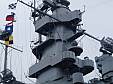 P6280368.JPG