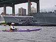 P6280370.JPG