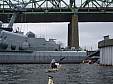 P6280371.JPG
