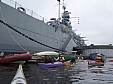 P6280379.JPG