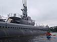 P6280385.JPG