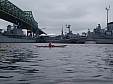 P6280389.JPG