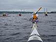 P6280390.JPG