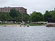 P6280393.JPG