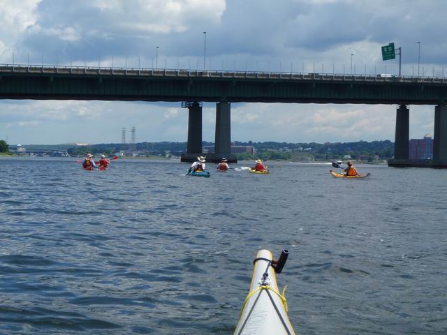 P7020010.JPG