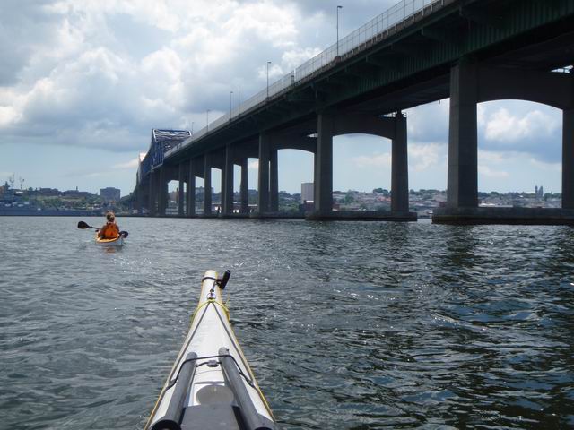 P7020013.JPG