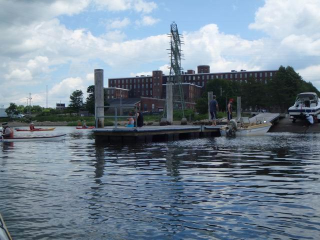 P7020022.JPG