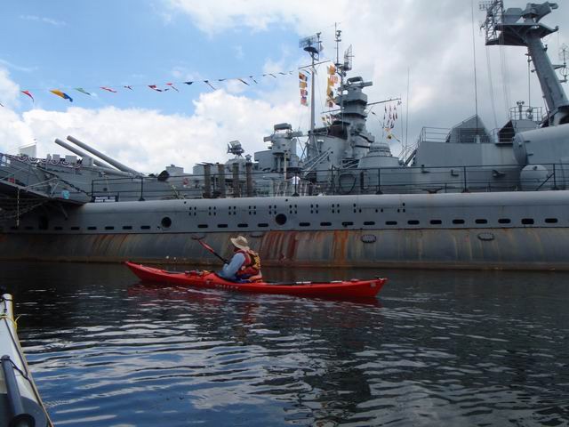 P7020036.JPG