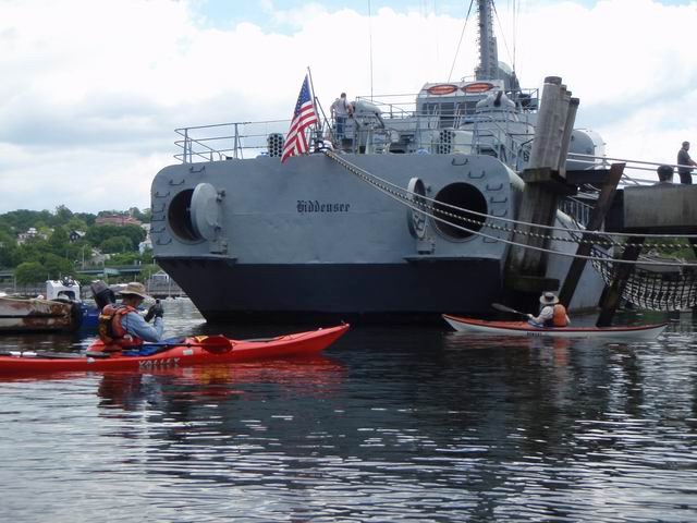 P7020037.JPG