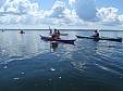 P7020003.JPG