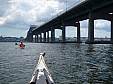 P7020013.JPG