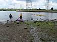 P7020026.JPG
