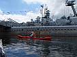 P7020036.JPG