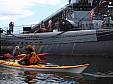 P7020038.JPG