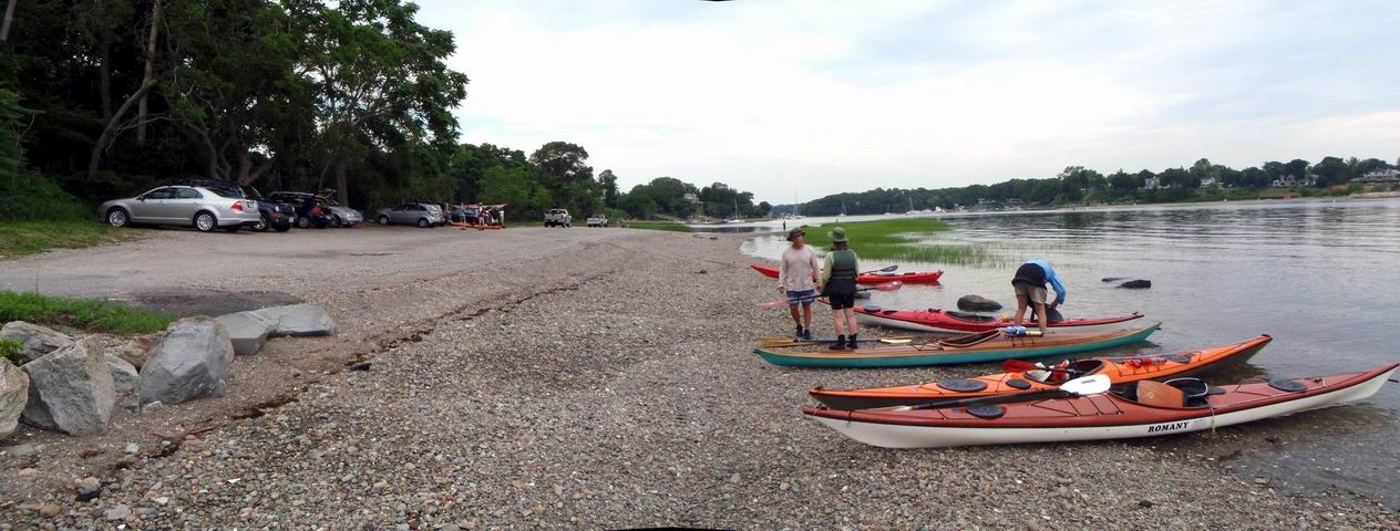 P7070367b.JPG
