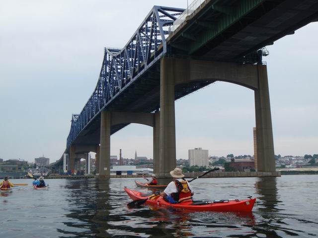 P7070386.JPG