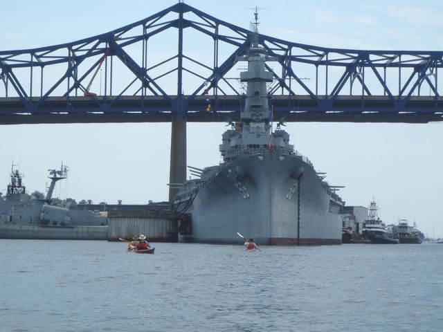 P7070405.JPG