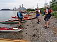 P7070380.JPG
