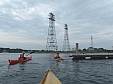 P7070393.JPG