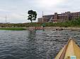 P7070394.JPG