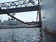 P7070407.JPG