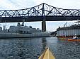 P7070411.JPG