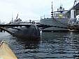 P7070418.JPG