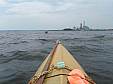 P7070430.JPG