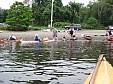 P7070437.JPG