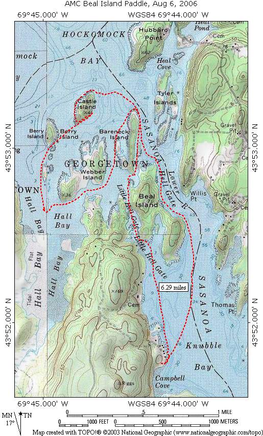 Aug0506_amc_02.JPG
