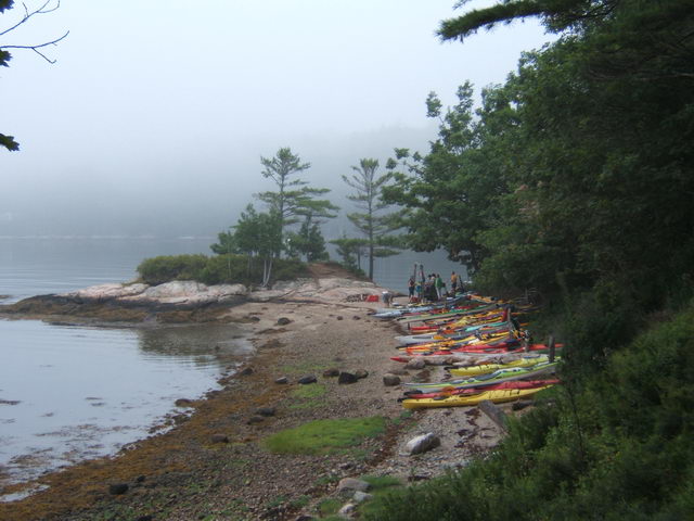 Aug0506_amc_04.JPG