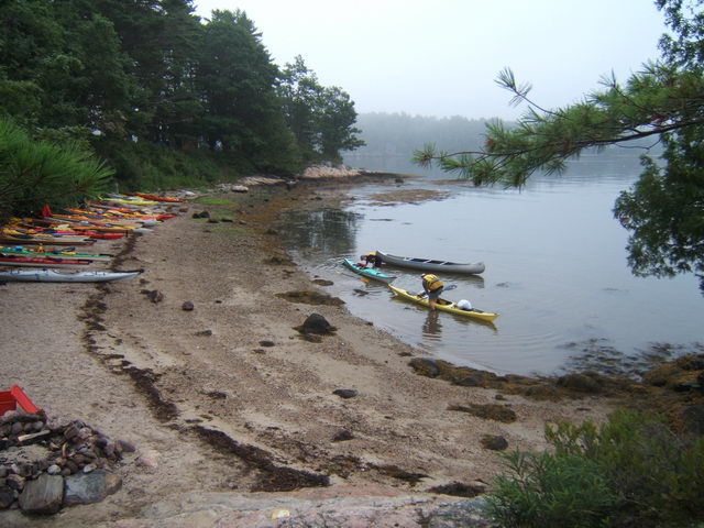Aug0506_amc_05.JPG