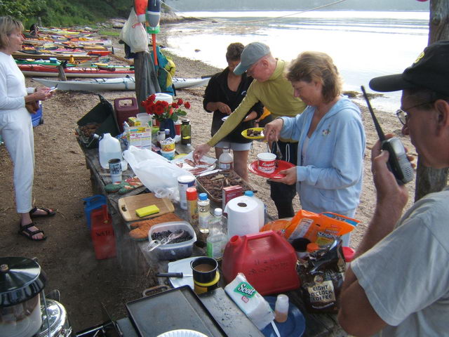 Aug0506_amc_06.jpg