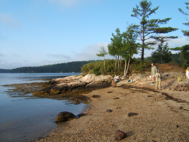 Aug0506_amc_07.JPG