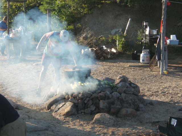 Aug0506_amc_26.jpg