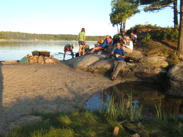 Aug0506_amc_27.JPG