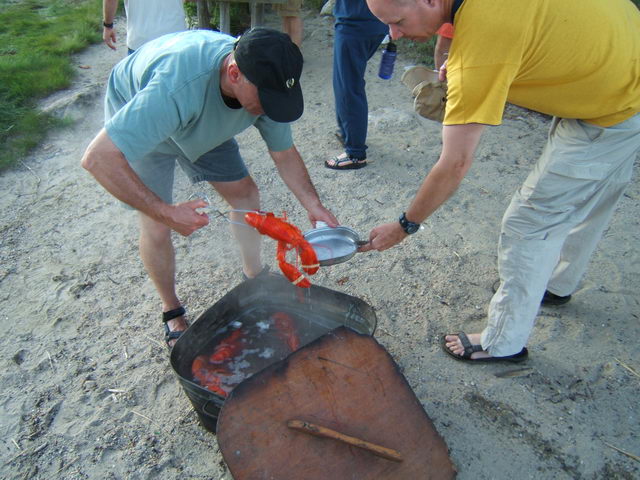 Aug0506_amc_30.JPG