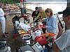 Aug0506_amc_06.jpg